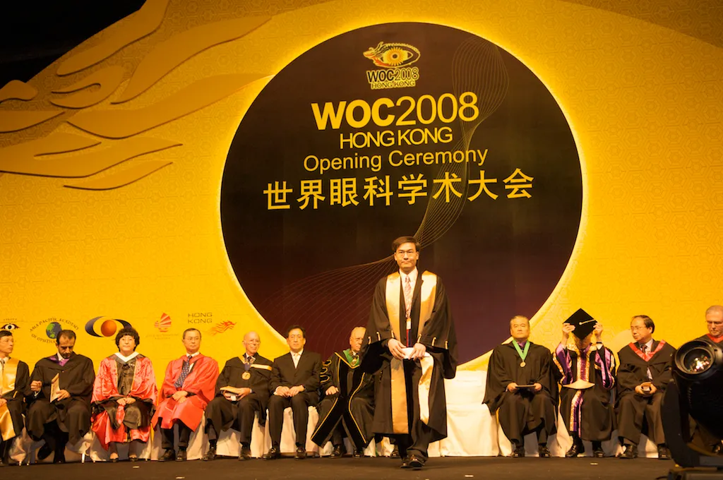 10618047-80E9-4984-82DA-FB3355ACEB4E.png