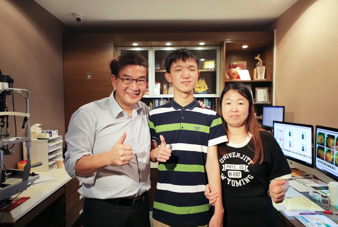 5C6AECBA-112E-42ca-B735-DBF246CD3F95.png