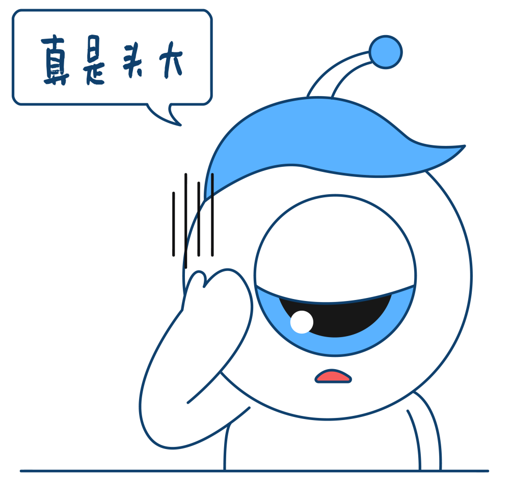 激光近视手术和ICL安全吗？哪种更值得做？