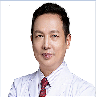 微信图片_20250624103217.png