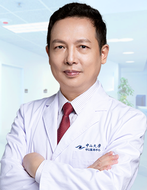 希瑪林順潮眼科中心_林小銘 主任醫師眼科醫生